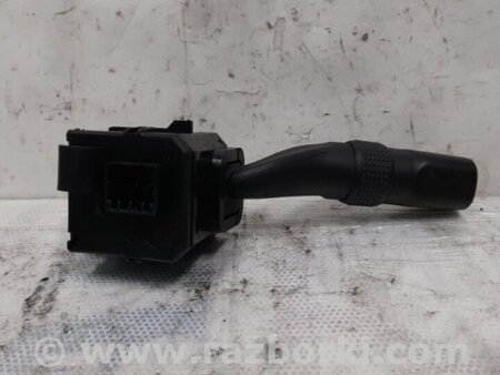 ФОТО Подрулевые переключатели (Гитара) для Acura RDX TB 1/2 (07.2006-2012) Киев