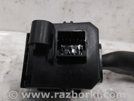 ФОТО Подрулевые переключатели (Гитара) для Acura RDX TB 1/2 (07.2006-2012) Киев