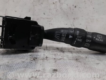 ФОТО Подрулевые переключатели (Гитара) для Acura RDX TB 1/2 (07.2006-2012) Киев