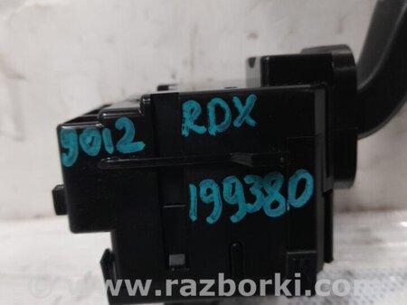 ФОТО Подрулевые переключатели (Гитара) для Acura RDX TB 1/2 (07.2006-2012) Киев