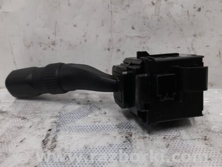 ФОТО Подрулевые переключатели (Гитара) для Acura RDX TB 1/2 (07.2006-2012) Киев