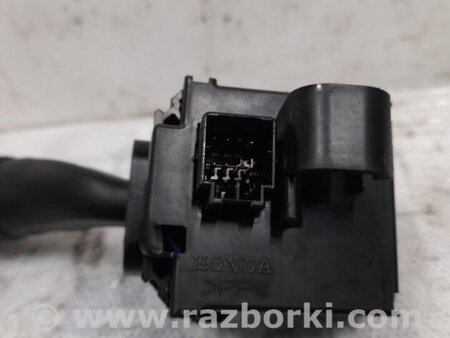 ФОТО Подрулевые переключатели (Гитара) для Acura RDX TB 1/2 (07.2006-2012) Киев