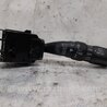Подрулевые переключатели (Гитара) Acura RDX TB 1/2 (07.2006-2012)