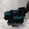 ФОТО Подрулевые переключатели (Гитара) для Acura RDX TB 1/2 (07.2006-2012) Киев