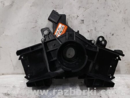 ФОТО Датчик угла поворота руля для Acura RDX TB 1/2 (07.2006-2012) Киев