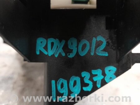 ФОТО Датчик угла поворота руля для Acura RDX TB 1/2 (07.2006-2012) Киев