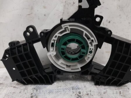 ФОТО Датчик угла поворота руля для Acura RDX TB 1/2 (07.2006-2012) Киев