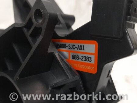 ФОТО Датчик угла поворота руля для Acura RDX TB 1/2 (07.2006-2012) Киев