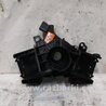 Датчик угла поворота руля Acura RDX TB 1/2 (07.2006-2012)