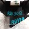 ФОТО Датчик угла поворота руля для Acura RDX TB 1/2 (07.2006-2012) Киев