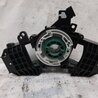 ФОТО Датчик угла поворота руля для Acura RDX TB 1/2 (07.2006-2012) Киев
