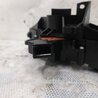 ФОТО Датчик угла поворота руля для Acura RDX TB 1/2 (07.2006-2012) Киев