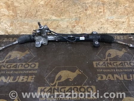 ФОТО Рулевая рейка для Acura RDX TB 1/2 (07.2006-2012) Киев