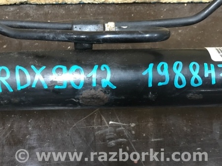 ФОТО Рулевая рейка для Acura RDX TB 1/2 (07.2006-2012) Киев