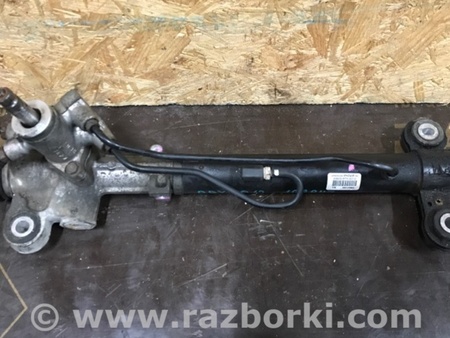 ФОТО Рулевая рейка для Acura RDX TB 1/2 (07.2006-2012) Киев