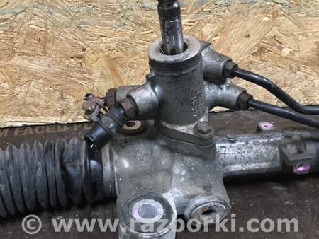 ФОТО Рулевая рейка для Acura RDX TB 1/2 (07.2006-2012) Киев