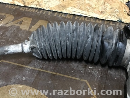 ФОТО Рулевая рейка для Acura RDX TB 1/2 (07.2006-2012) Киев