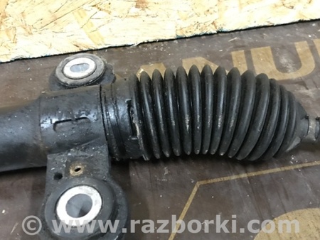 ФОТО Рулевая рейка для Acura RDX TB 1/2 (07.2006-2012) Киев