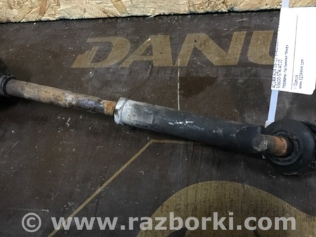 ФОТО Рулевая рейка для Acura RDX TB 1/2 (07.2006-2012) Киев