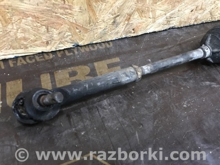 ФОТО Рулевая рейка для Acura RDX TB 1/2 (07.2006-2012) Киев