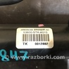ФОТО Рулевая рейка для Acura RDX TB 1/2 (07.2006-2012) Киев