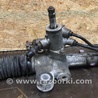 ФОТО Рулевая рейка для Acura RDX TB 1/2 (07.2006-2012) Киев