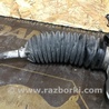 ФОТО Рулевая рейка для Acura RDX TB 1/2 (07.2006-2012) Киев