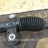 ФОТО Рулевая рейка для Acura RDX TB 1/2 (07.2006-2012) Киев