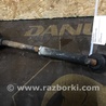 ФОТО Рулевая рейка для Acura RDX TB 1/2 (07.2006-2012) Киев
