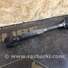 ФОТО Рулевая рейка для Acura RDX TB 1/2 (07.2006-2012) Киев