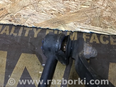 ФОТО Стабилизатор передний для Acura RDX TB 1/2 (07.2006-2012) Киев