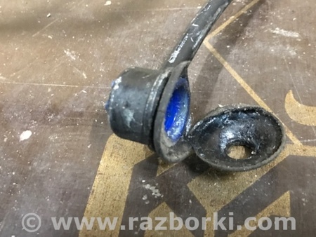 ФОТО Стабилизатор передний для Acura RDX TB 1/2 (07.2006-2012) Киев