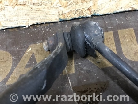 ФОТО Стабилизатор передний для Acura RDX TB 1/2 (07.2006-2012) Киев