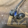 ФОТО Стабилизатор передний для Acura RDX TB 1/2 (07.2006-2012) Киев