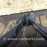 ФОТО Стабилизатор передний для Acura RDX TB 1/2 (07.2006-2012) Киев