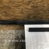 ФОТО Рейлинг крыши для Subaru Forester SG Киев