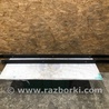 ФОТО Рейлинг крыши для Subaru Forester SG Киев