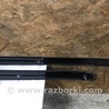 ФОТО Рейлинг крыши для Subaru Forester SG Киев