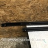 ФОТО Рейлинг крыши для Subaru Forester SG Киев