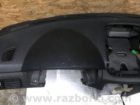 ФОТО Торпеда для Subaru Forester SG Киев