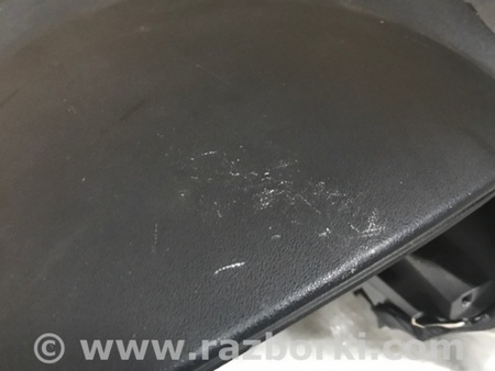 ФОТО Торпеда для Subaru Forester SG Киев