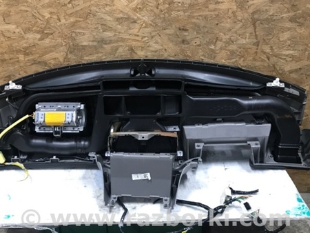 ФОТО Торпеда для Subaru Forester SG Киев