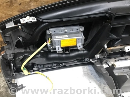 ФОТО Торпеда для Subaru Forester SG Киев