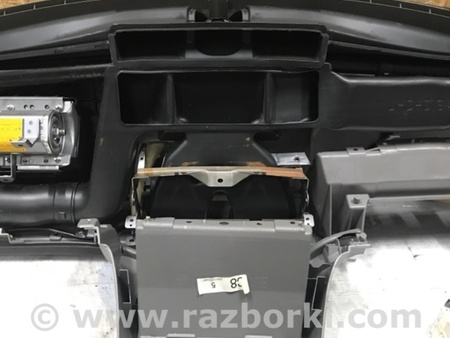 ФОТО Торпеда для Subaru Forester SG Киев