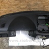 ФОТО Торпеда для Subaru Forester SG Киев
