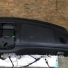ФОТО Торпеда для Subaru Forester SG Киев