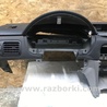 ФОТО Торпеда для Subaru Forester SG Киев