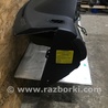 ФОТО Торпеда для Subaru Forester SG Киев
