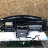 ФОТО Торпеда для Subaru Forester SG Киев