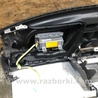 ФОТО Торпеда для Subaru Forester SG Киев